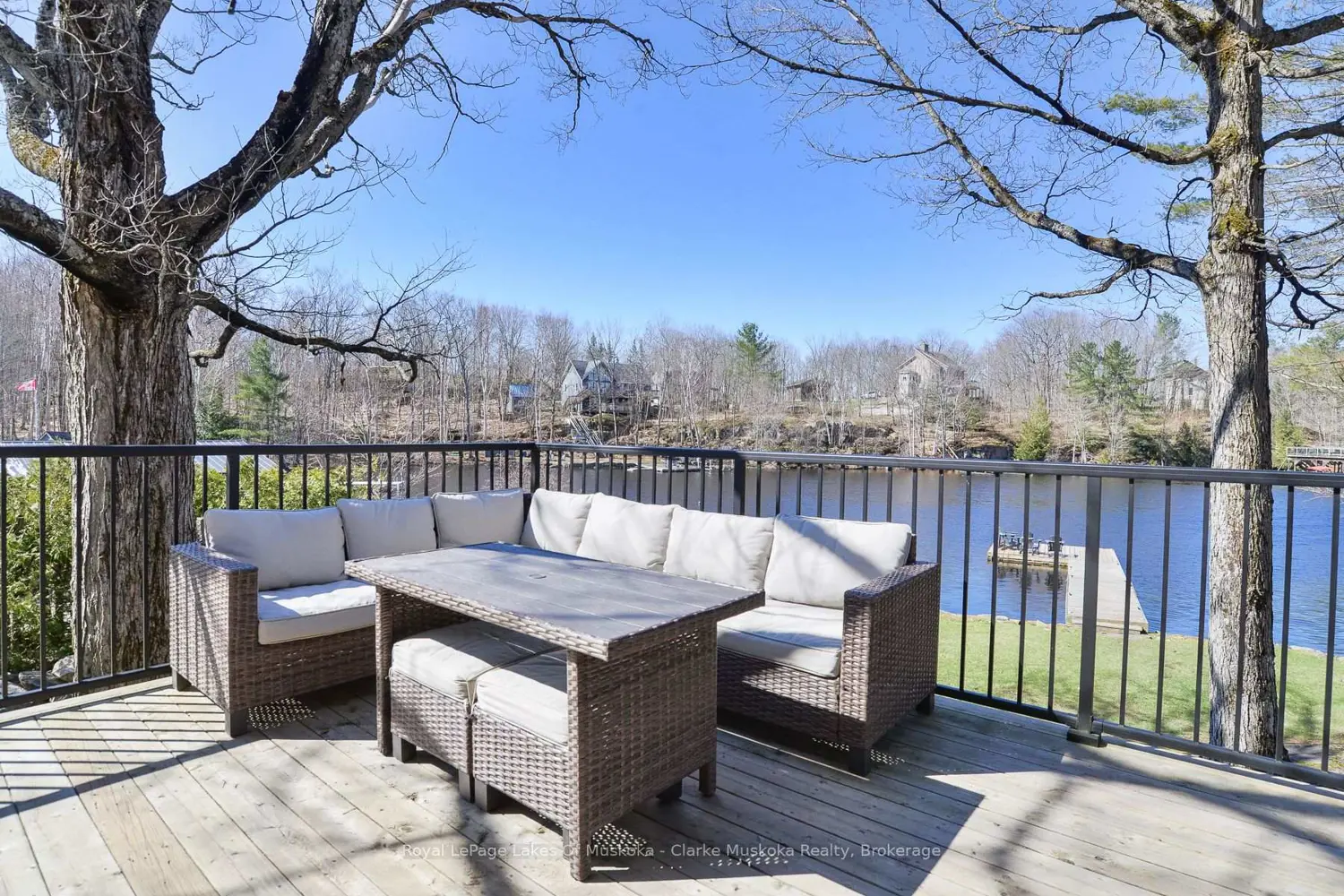 Additional image 11 of 3258 Loon Lane