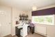 Additional image 21 of Meadow Gate Avenue, Sheffield S20