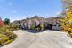 Warford Hall Drive, Alderley Edge, Cheshire, SK9
