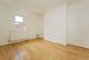 Additional image 13 of Cromwell Street, GLOUCESTER, Gloucestershire, GL1