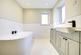 Additional image 8 of The Ascot, Brancepeth Manor Farm, Brancepeth, DL15
