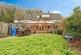 Additional image 11 of Four Oaks Cottages Bysing Wood Road, Faversham