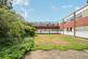 Additional image 13 of Parkleys, Richmond, TW10