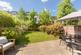 Additional image 14 of St Julians Road, Queen's Park, London, NW6