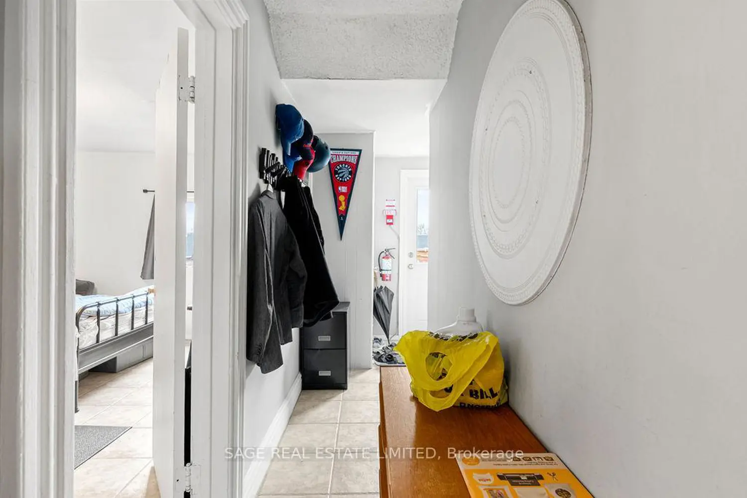 Additional image 11 of 276 Crawford Street