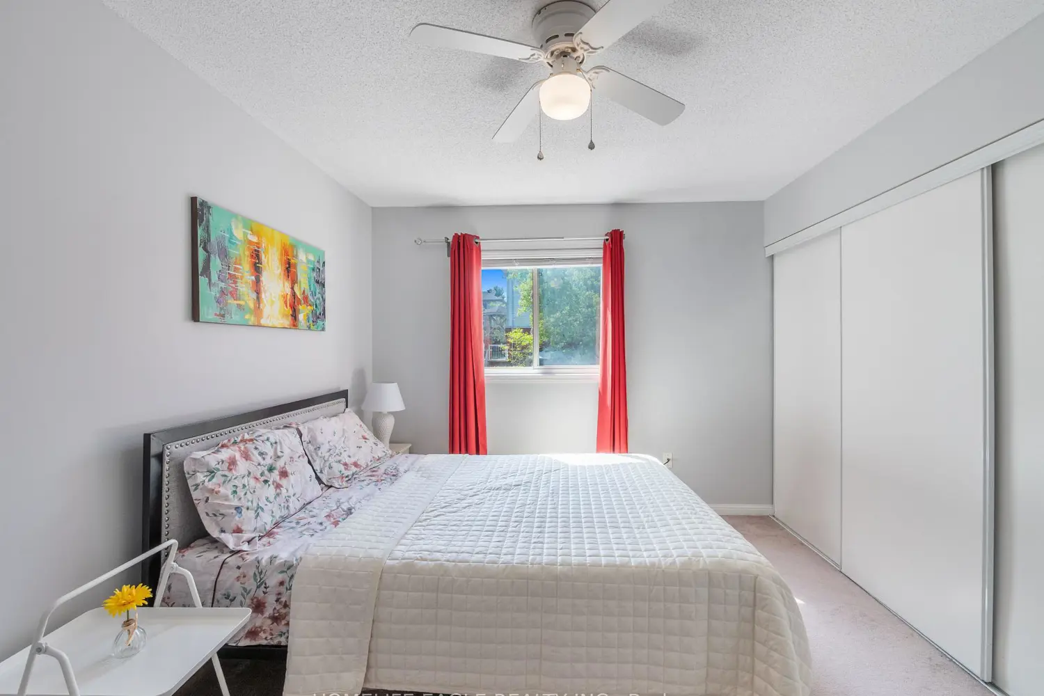 Additional image 9 of 235 Ferndale Drive 13