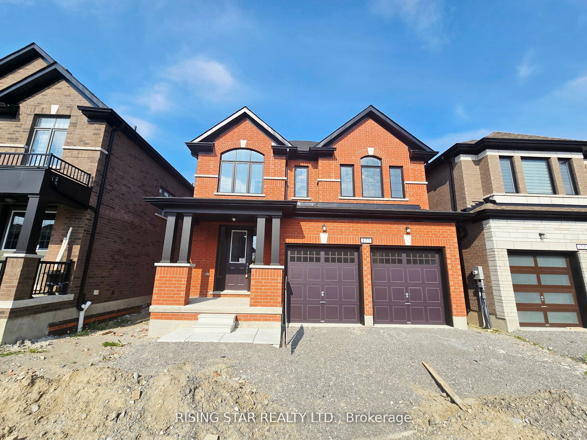 177 St Joseph Road, Kawartha Lakes, ON, K9V 5K4