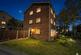 Additional image 22 of Lonsdale Drive, Rainham, Kent, ME8