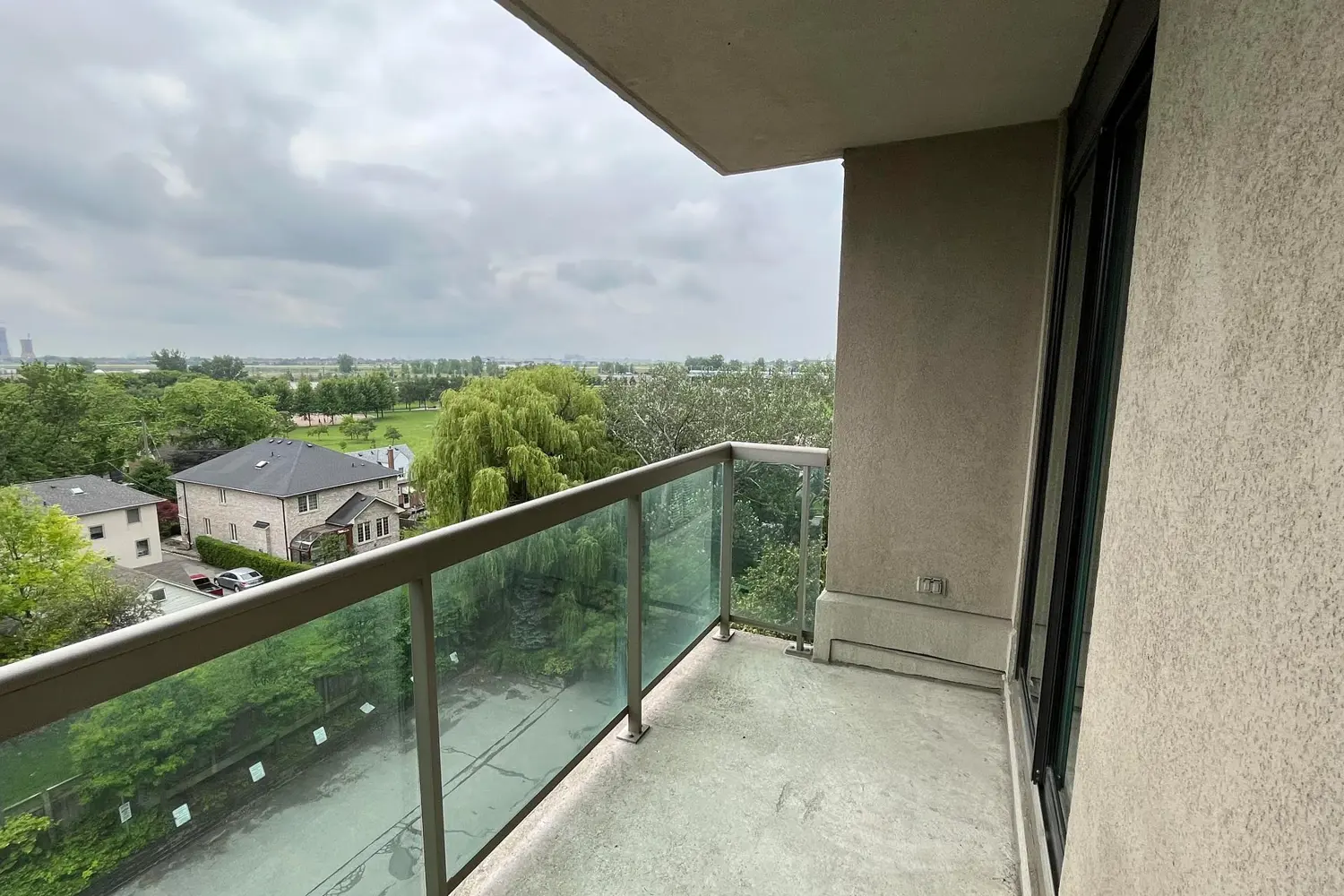 Additional image 7 of 935 Sheppard Avenue 603