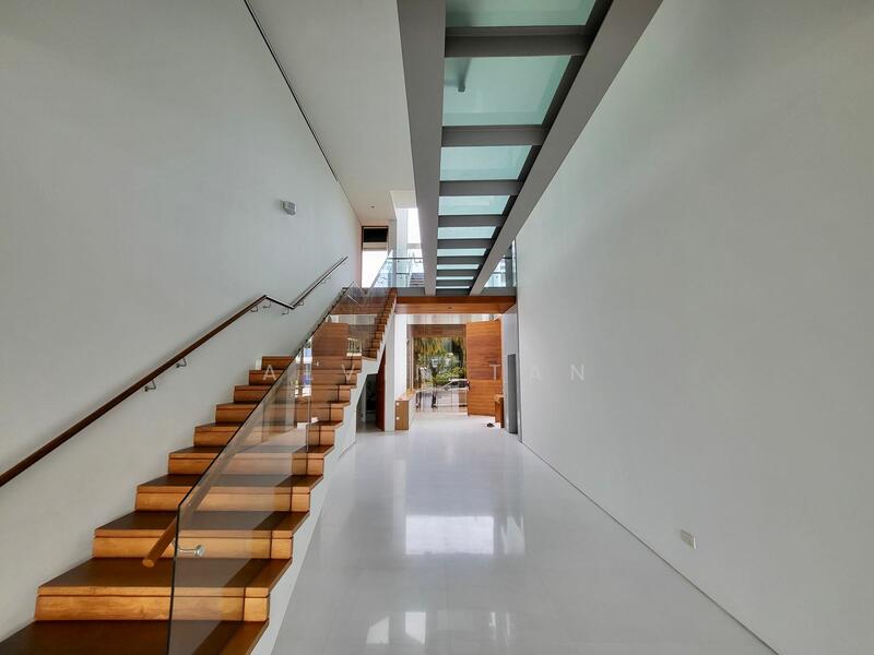 Additional image 9 of Cove Drive