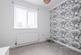 Additional image 9 of Springwell Road, Springwell, Sunderland