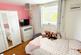 Additional image 6 of Blackberry Lane, Four Oaks, Sutton Coldfield