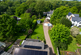 Additional image 2 of Lambsquay Road, Coleford GL16