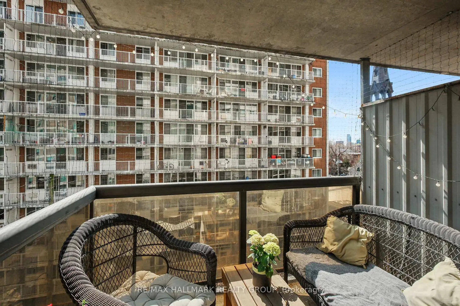 Additional image 17 of 199 Kent Street 604