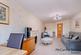 Additional image 4 of Thackrah Court, Squirrel Way, Shadwell, Leeds
