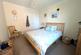 Additional image 9 of The Driftway, Sheringham, Norfolk, NR26