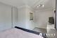 Additional image 22 of Upper Batley Lane, Batley, WF17