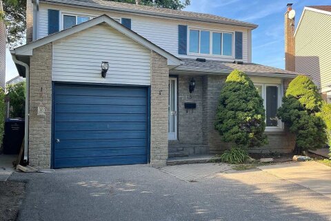 Additional image 7 of BSMT-18 Junewood Crescent, Brampton, ON, L6S 3T6