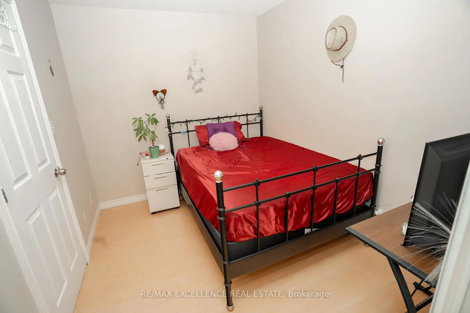 Additional image 14 of 30 Hugo Crescent 307