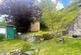 Additional image 22 of Clydach, Abergavenny
