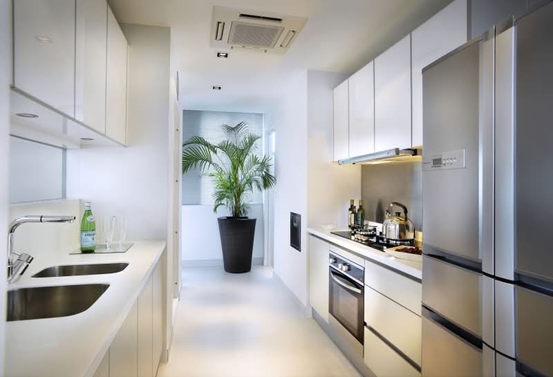 Additional image 24 of 801 Upper Serangoon Road