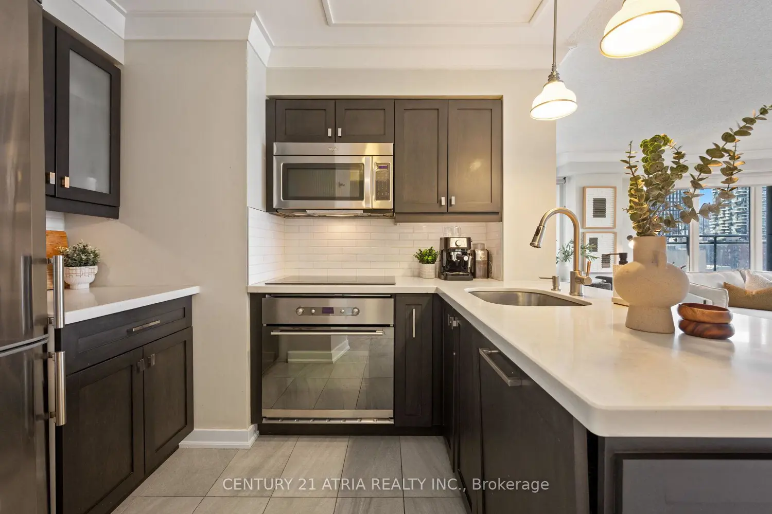 Additional image 16 of 255 Richmond Street 1005