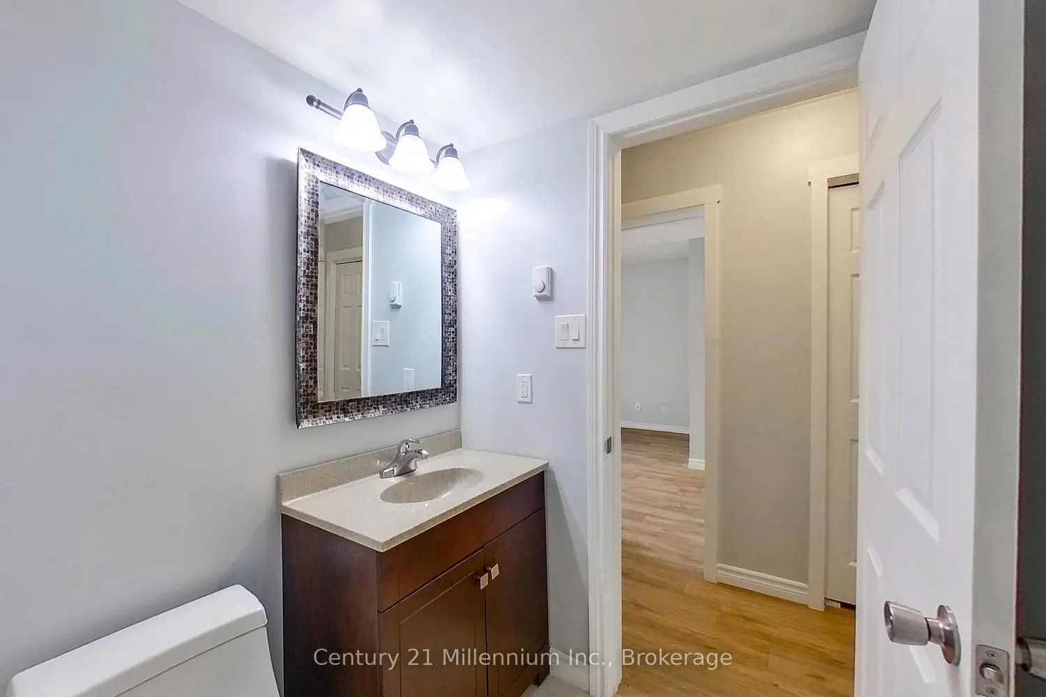 Additional image 10 of 49 Trott Boulevard 193
