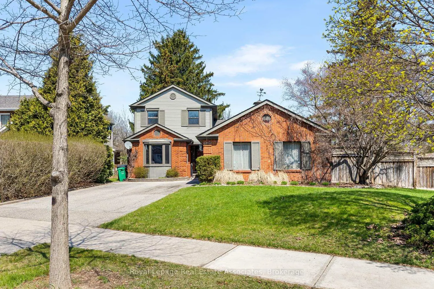 Additional image 19 of 4107 Rolling Valley Drive