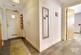 Additional image 2 of Greyfriars House, Queen Street, Lichfield, WS13 6QD - City Centre Location & No Upward Chain
