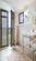 Additional image 15 of Winchendon Road, London SW6