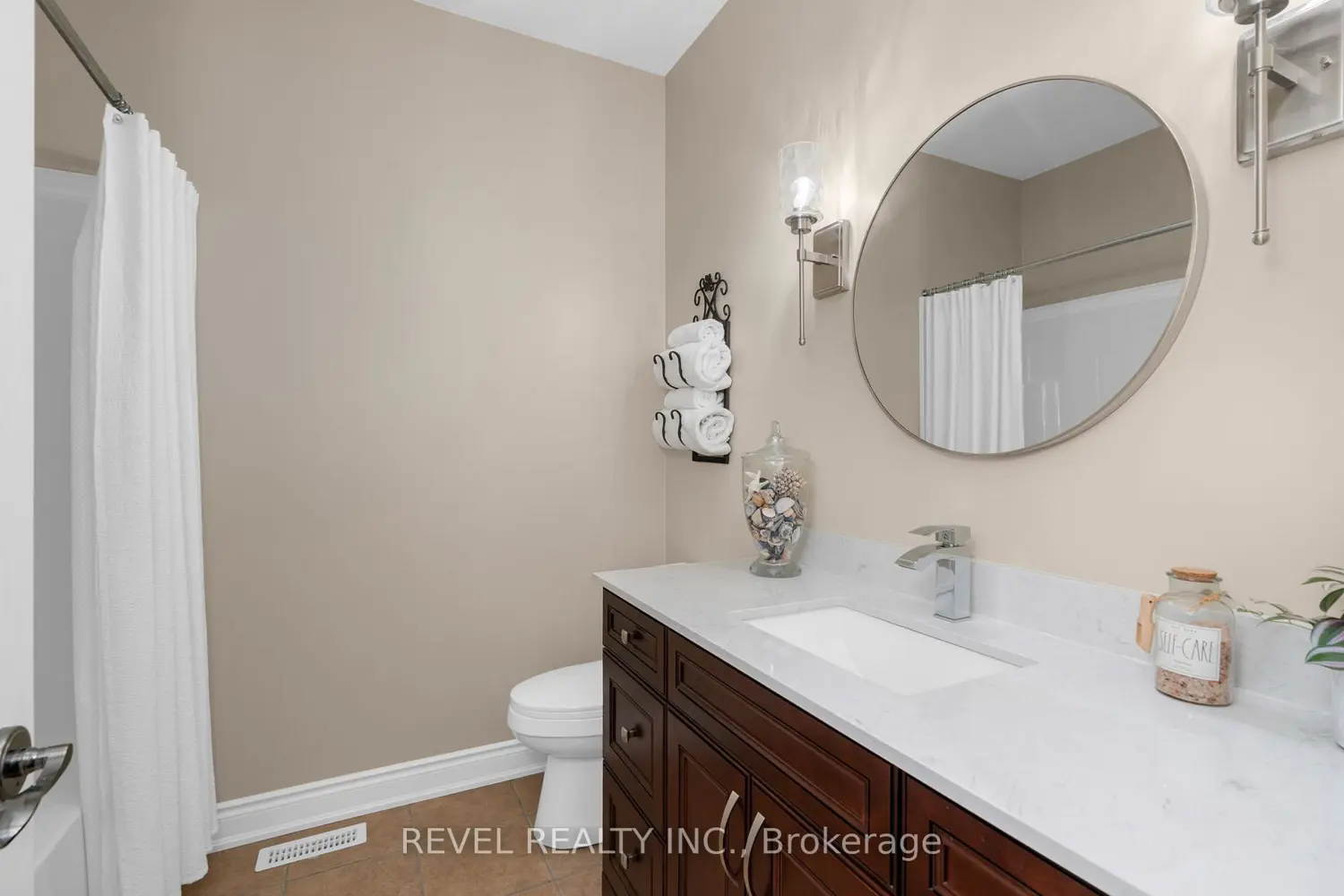 Additional image 6 of 1962 Elana Drive