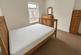 Additional image 10 of St Margarets Avenue, Burnage, M19
