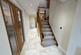 Additional image 12 of Forest Edge Way, Burton-on-Trent, DE13