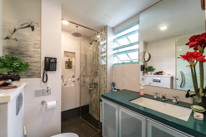 Additional image 8 of 162 Mariam Way