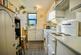Additional image 7 of Tucker Street, Cromer, NR27
