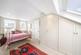 Additional image 10 of Archel Road, London, W14