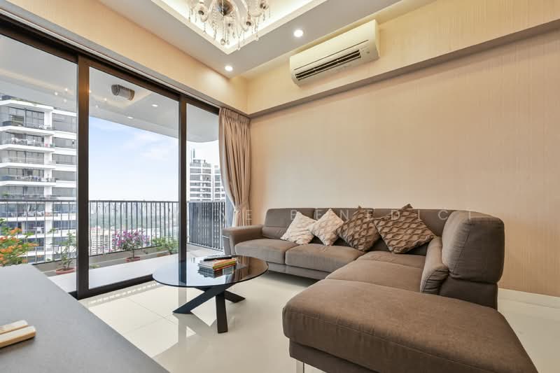 13 Leedon Heights photo 5