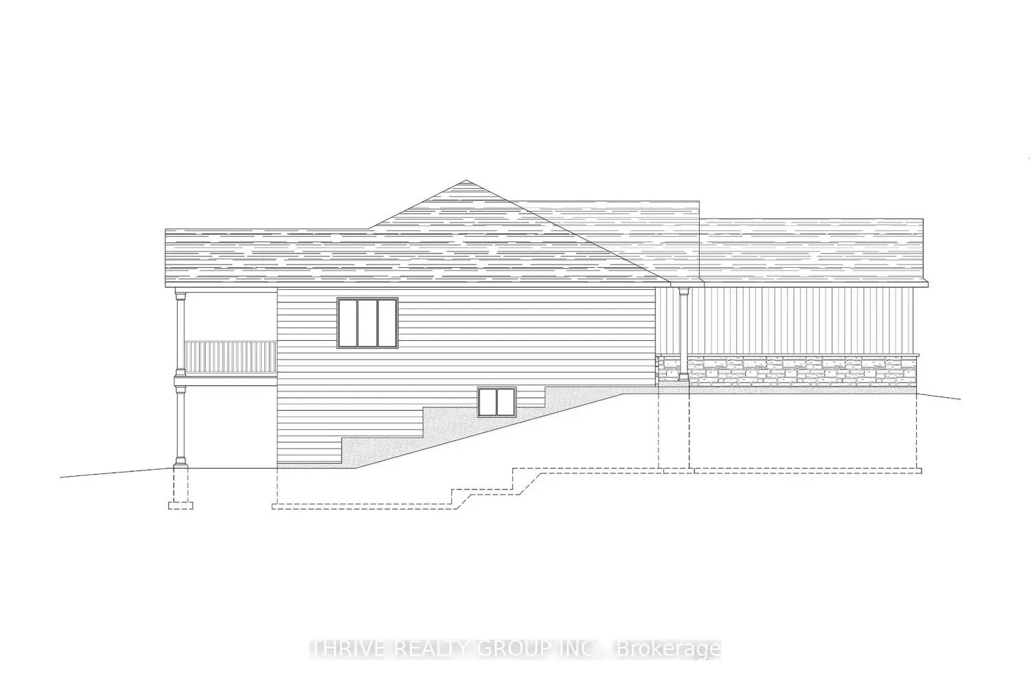 Additional image 6 of 188 Greene Street