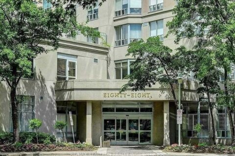 Additional image 7 of 905A-88 Corporate Drive, Toronto, ON, M1H 3G6