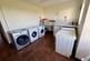 Additional image 28 of Sandpiper Court, Cleveleys FY5