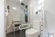 Additional image 8 of Newnham Crescent, Bottesford