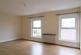 Additional image 2 of Flat 4, Queens Court, Queens Road, Great Yarmouth, Norfolk NR30 3JR