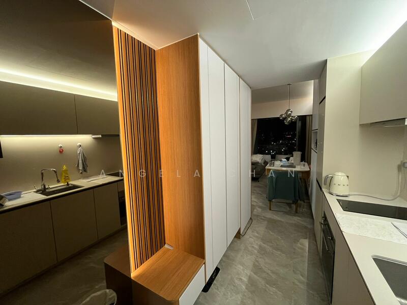 Additional image 5 of 314 Shunfu Road