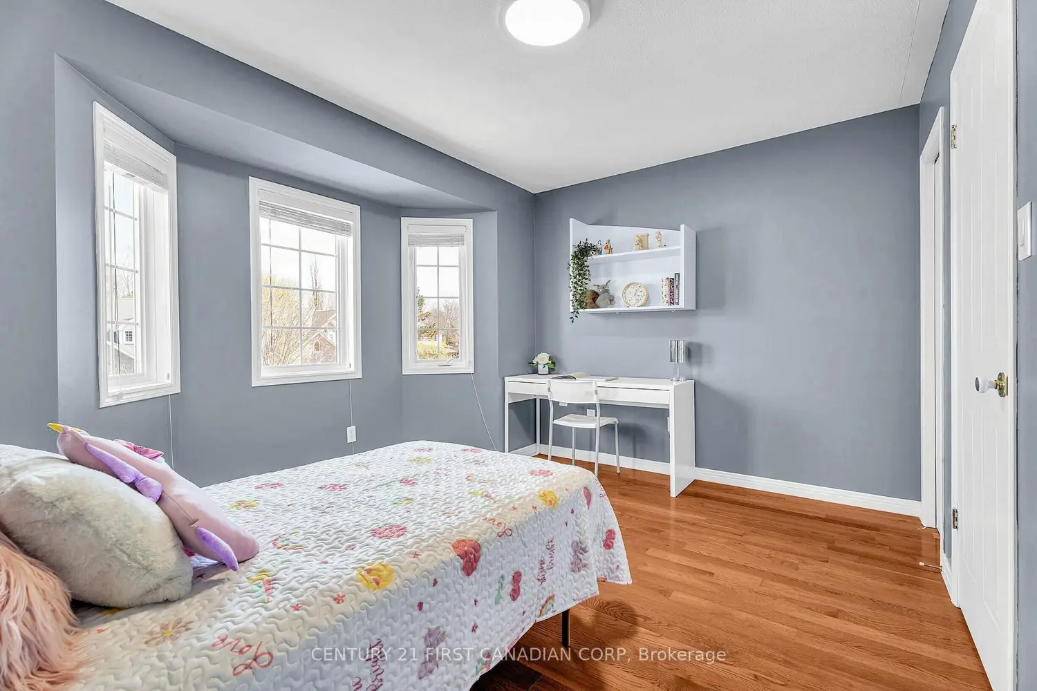 Additional image 16 of 848 Guildwood Boulevard