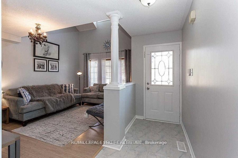 Additional image 2 of 65 Giraffe Ave Avenue S, Brampton, ON, L6R 1Z1