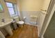 Additional image 19 of Forest Edge Way, Burton-on-Trent, DE13