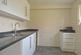 Additional image 3 of Bourton Mead, Long Ashton BS41