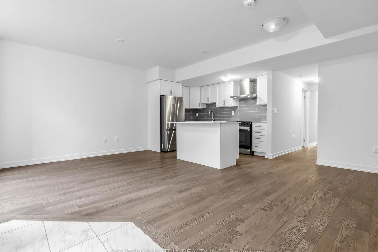 Additional image 6 of 58 Elizabeth Street 2108
