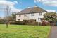 Additional image 20 of Nunfield, Chipperfield, Kings Langley, WD4