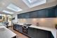 Additional image 44 of Shirland Road, Maida Vale, W9